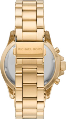 Michael Kors MK7210