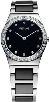 Bering 32430-742