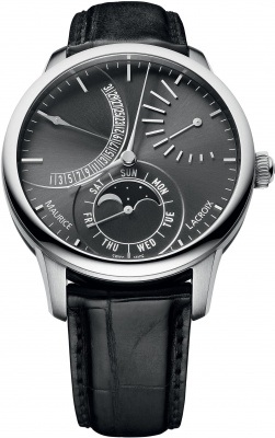 Maurice Lacroix MP6528-SS001-330-1