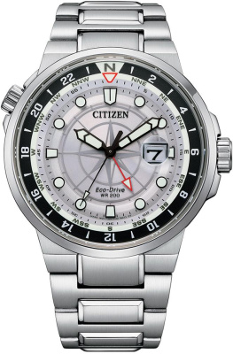 Citizen BJ7140-53A