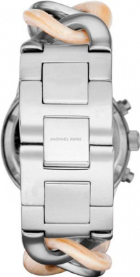 Michael Kors MK4263