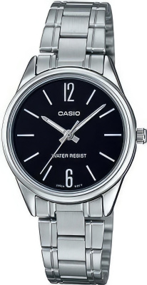 Casio LTP-V005D-1B