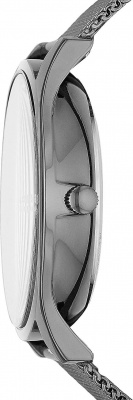 Skagen SKW6614