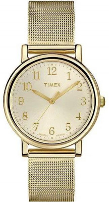 Timex T2P462