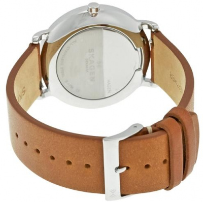 Skagen SKW6273