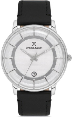 Daniel Klein 12570-1