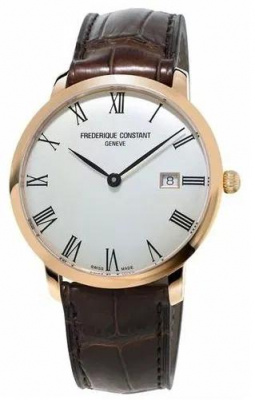 Frederique Constant FC-306MR4S4