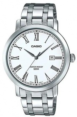 Casio MTP-E149D-7B