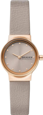 Skagen SKW3005