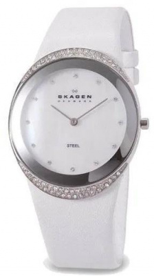 Skagen 452LSLW