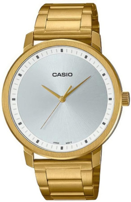 Casio MTP-B115G-7E