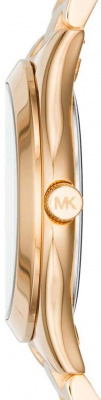 Michael Kors MK3456