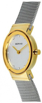 Bering 10126-001