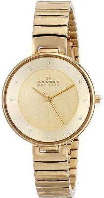 Skagen SKW2226