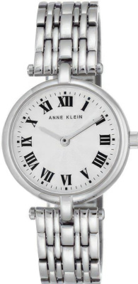 Anne Klein 2357SVSV