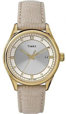 Timex T2P556