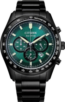Citizen CA4455-86X