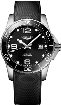 Longines L3.781.4.56.9