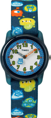 Timex TW7C25800