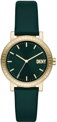 DKNY NY6617