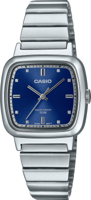 Casio LTP-B140D-2A