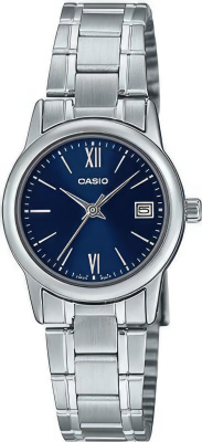 Casio LTP-V002D-2B3