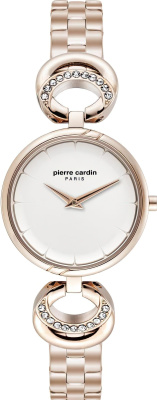 Pierre Cardin PC902752F07