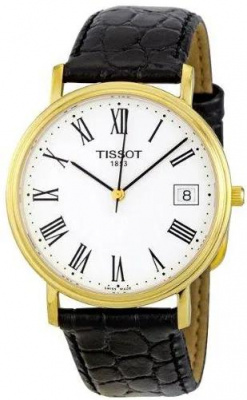 Tissot T52.5.421.13