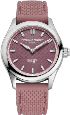 Frederique Constant FC-286BRGS3B6