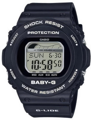 Casio BLX-570-1E