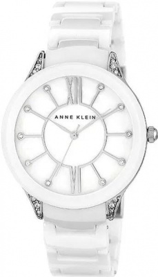 Anne Klein 1673WTSV