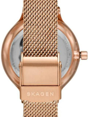 Skagen SKW2977