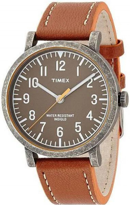 Timex T2P507