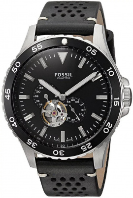Fossil ME3148
