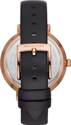 Michael Kors MK7101