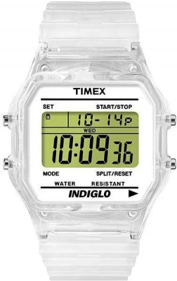 Timex T2N803