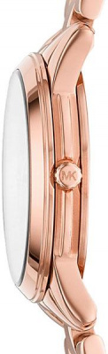 Michael Kors MK6591