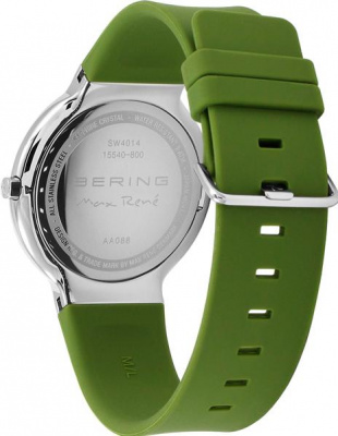 Bering 15540-800