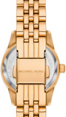 Michael Kors MK4813