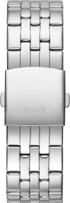 Guess GW0215G1