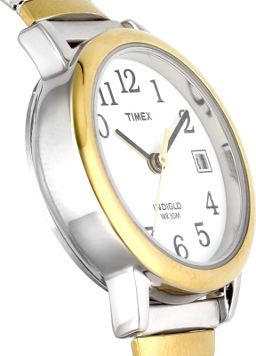 Timex TWG030200