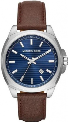 Michael Kors MK8631