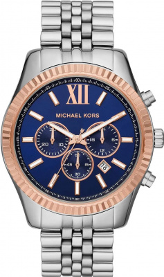 Michael Kors MK8689