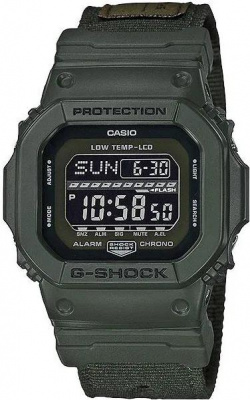 Casio GLS-5600CL-3E