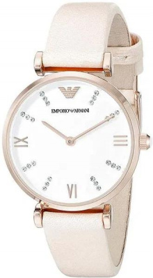 Emporio Armani AR1927