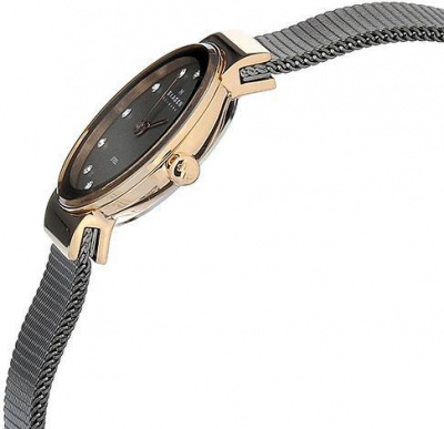 Skagen 358XSRM