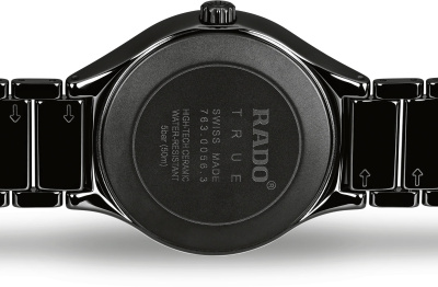 RADO R27056152