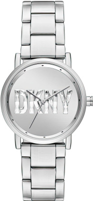 DKNY NY6636