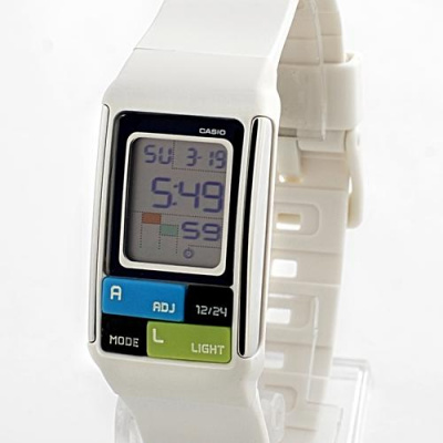 Casio LDF-50-7D