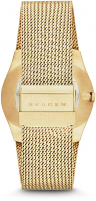 Skagen SKW6069